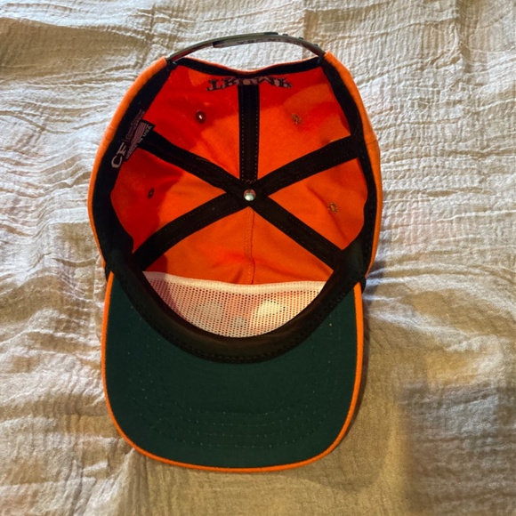 Trump Halloween hat - Picture 2 of 4